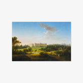 Monza Castle in the Park by Marco Gozzi - thumbnail_0_nf_67437eeefaa684e1cf4ba66c